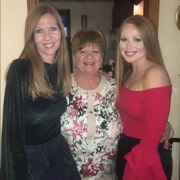 Meet your posher - Picture 2 of 3